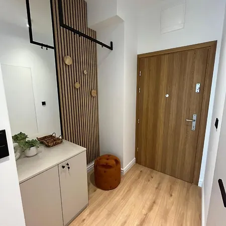 Apartament 4 Pietro Zator Exterior photo