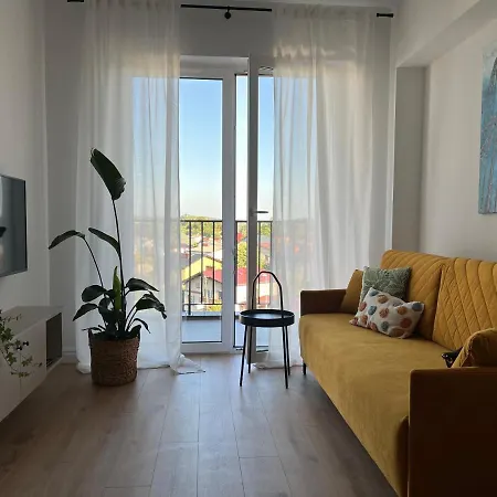 Apartament 4 Pietro Zator Exterior photo