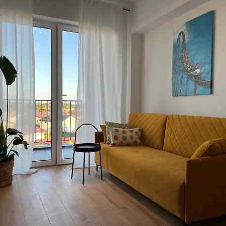 Apartament 4 Pietro Zator Exterior photo