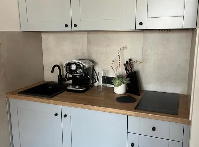 Apartament 4 Pietro