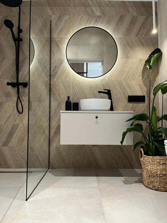 4 Pietro Apartment