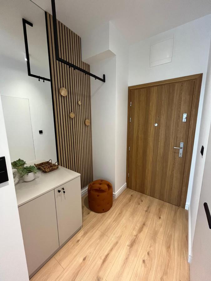 4 Pietro Apartment