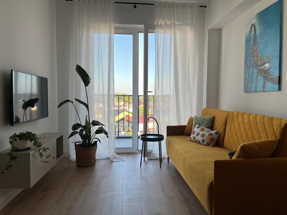 Apartment 4 Pietro Zator