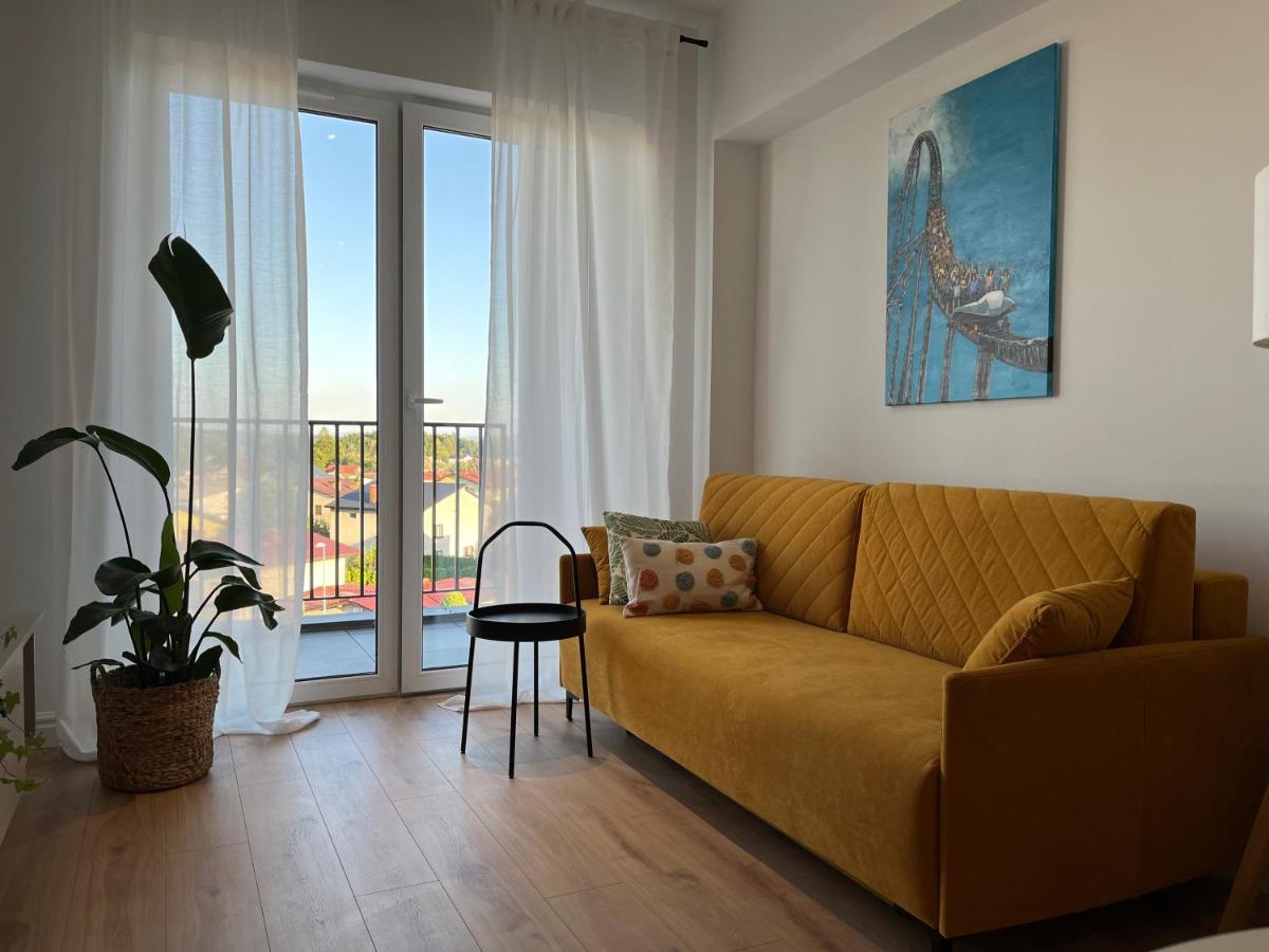 Apartment 4 Pietro *